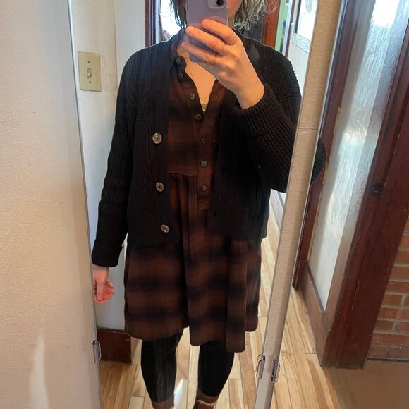 Meet your Posher, Aurore - Picture 2 of 4